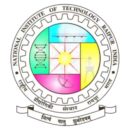 NIT Raipur