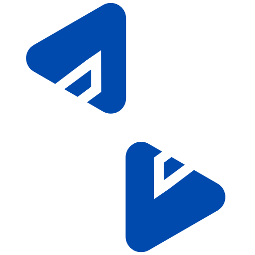 TCP Logo