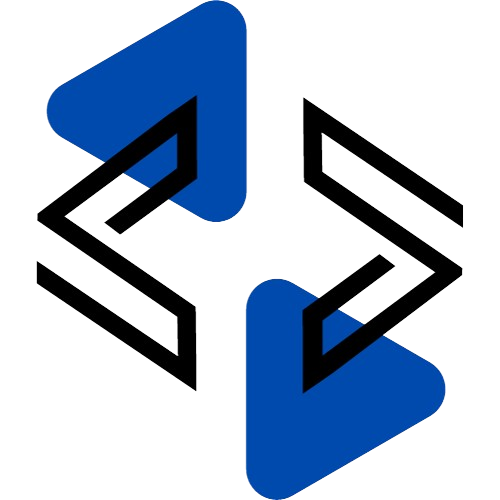 TCP Logo